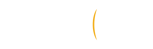 BlackSky logo
