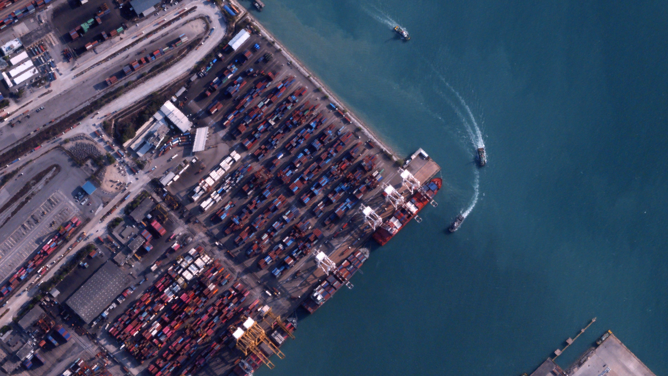 BlackSky-Gen-3_Thailand_LaemChabangPort_Containers2_06March2025