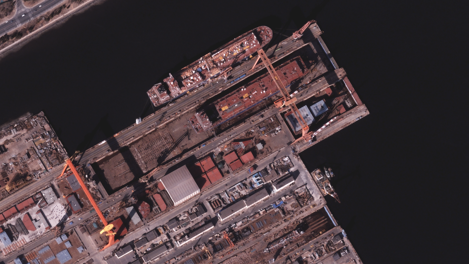 Gen-3_China_Dalian_0330315104_15March2025