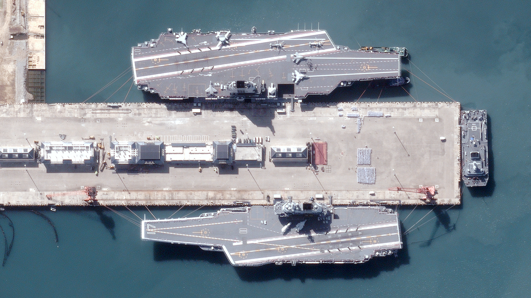 Gen-3_China_Hainan_25Oct2025 Gen-3_China_Hainan_25Oct2025