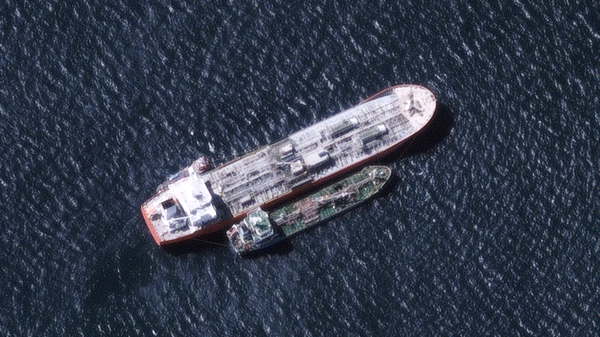 Gen-3_Gibraltar_Vessels_23March2025 Gen-3_Gibraltar_Vessels_23March2025