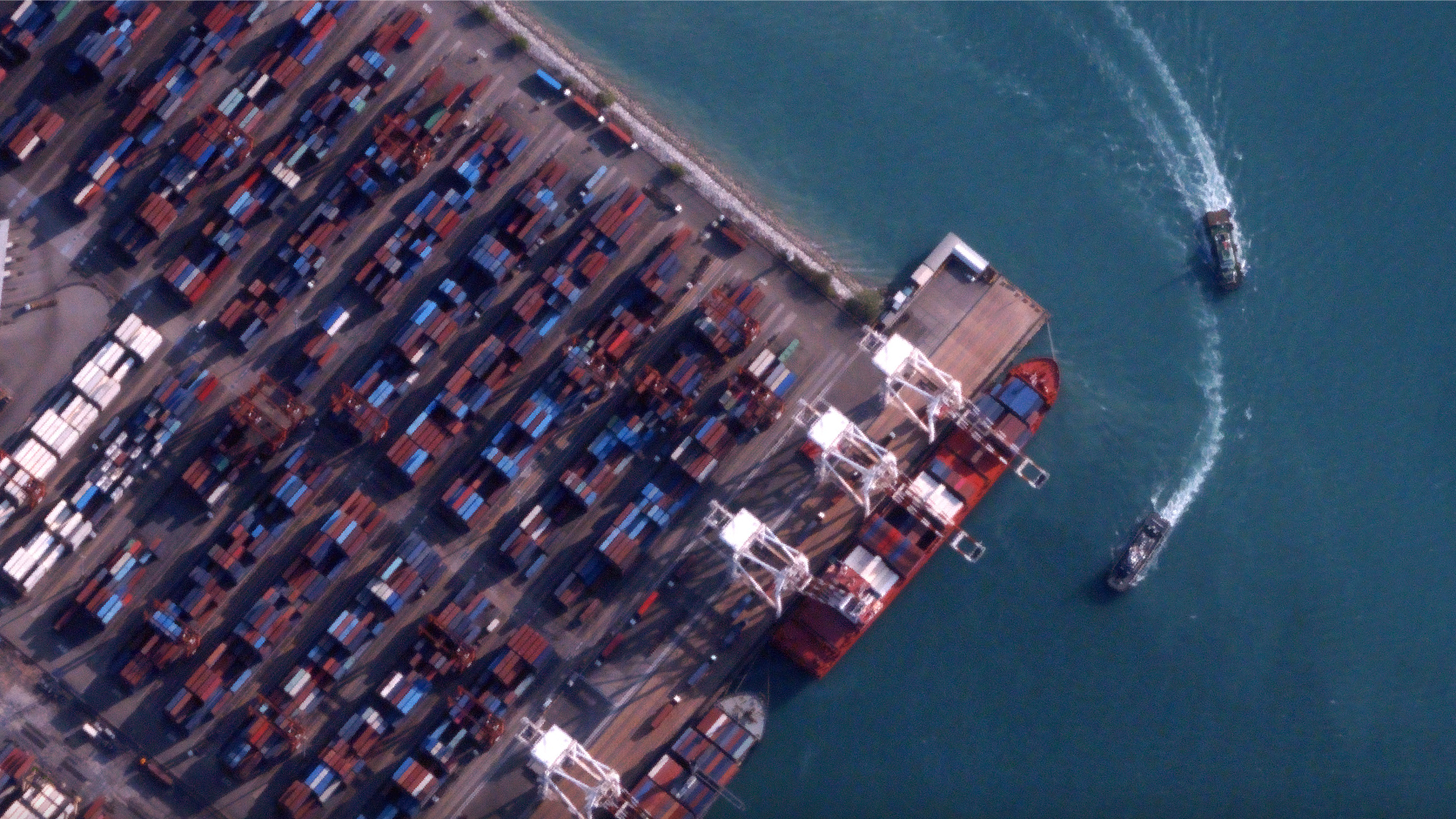 Gen-3_Thailand_LaemChabangPort_Containers_06March2025 (1)