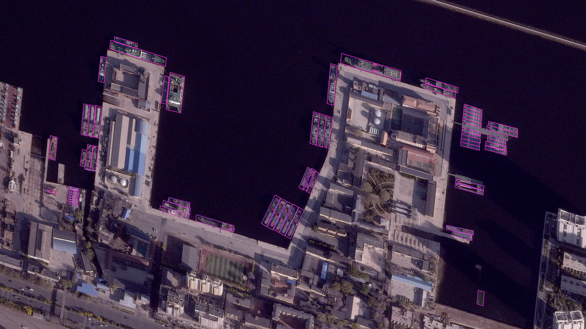 Gen3_Analytics_Dalian3_600dpi Gen3_Analytics_Dalian3_600dpi