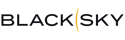 blacksky_logo_2021_black-yellow_web