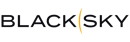 blacksky_logo_2021_black-yellow_web