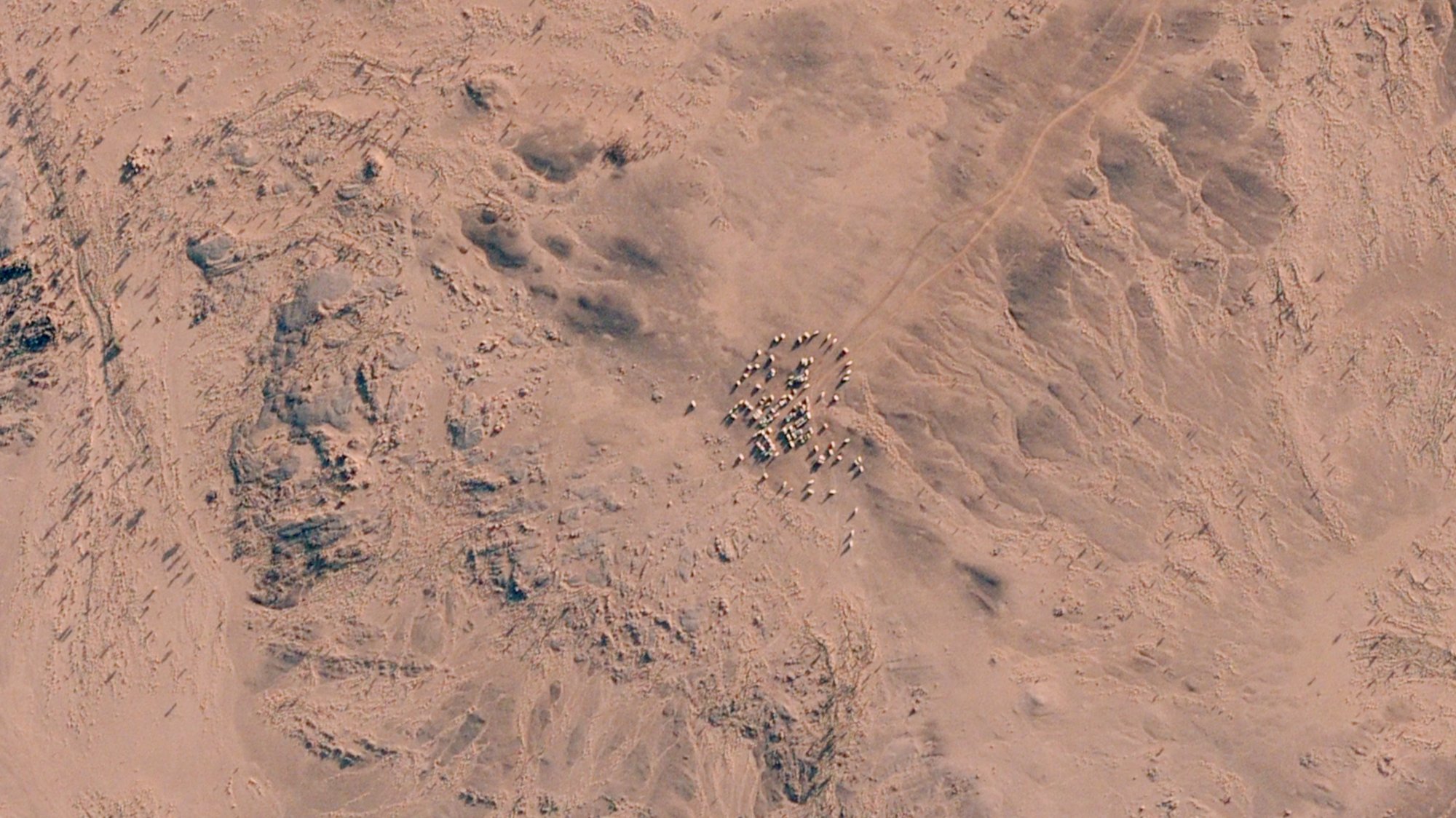 Intergovernmental-convoy-BSG-114-20231102-064017-163524686-PNG Intergovernmental-convoy-BSG-114-20231102-064017-163524686-PNG