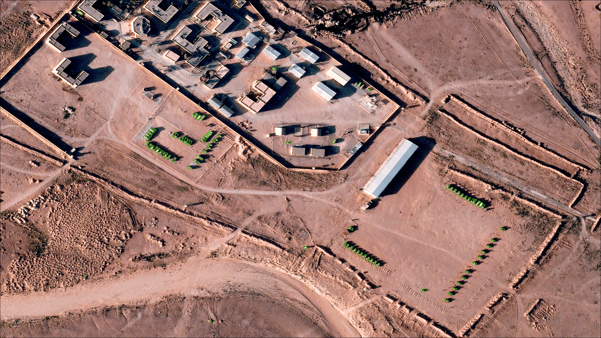 Launchersite Beatrice 20250307_0615pm_300dpi Launchersite Beatrice 20250307_0615pm_300dpi