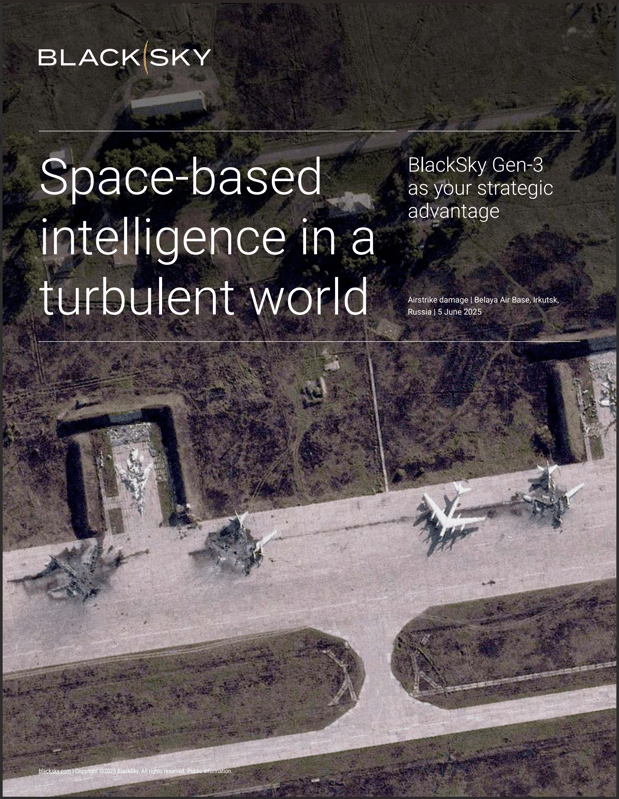 Screenshot 2025-10-17 at 11.47.25 AM