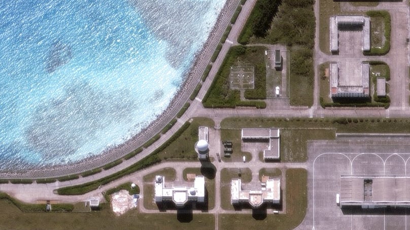 Strategic-Facility-Monitoring (1)