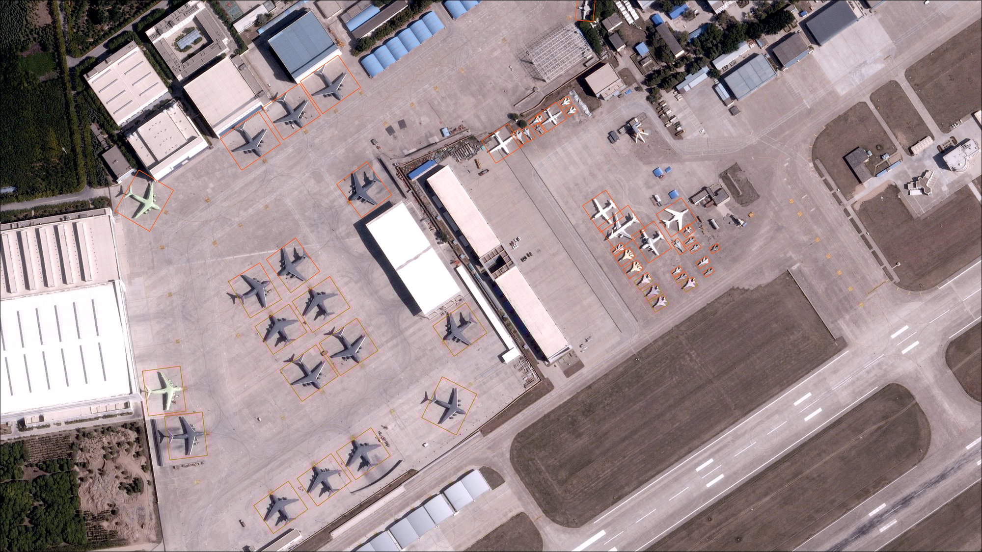 Xian_YanliangAirBase_20250428_0936am_300dpi Xian_YanliangAirBase_20250428_0936am_300dpi