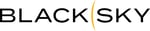 blacksky_logo_2021_black-yellow (1)