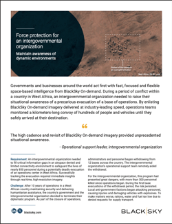 case-study-cover-image